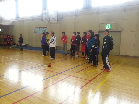 20140327_093720.jpg