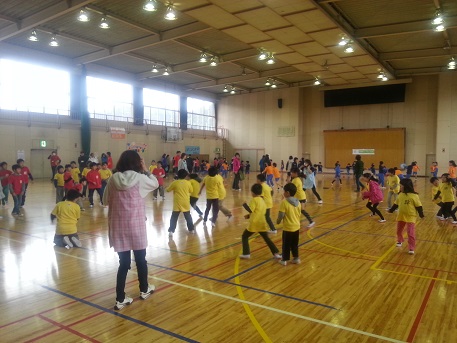 20140327_094858.jpg