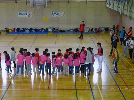 P1070322.JPG