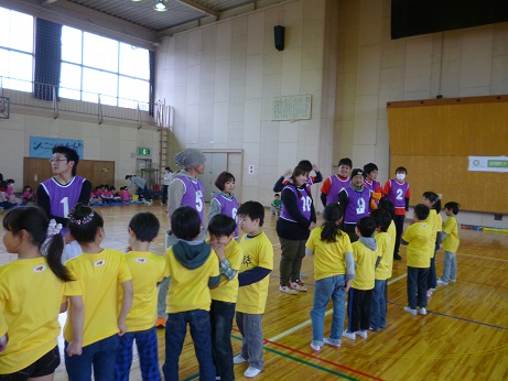 P1070337.JPG