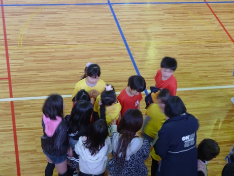 P1070356.JPG