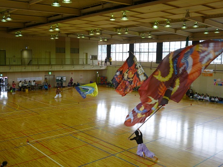 P1070366.JPG
