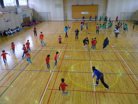 P1070372.JPG