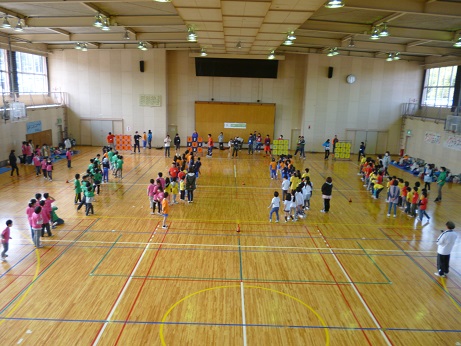 P1070377.JPG
