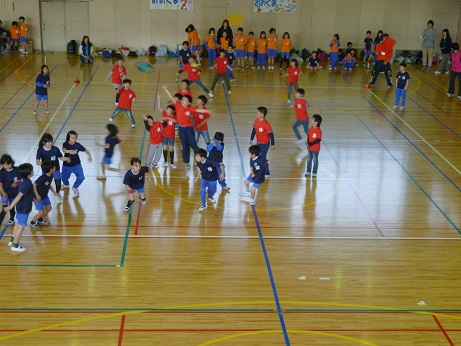 P1070391.JPG