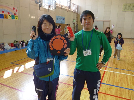 P1070400.JPG