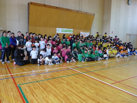 P1070410.JPG