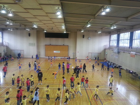 20140327_095239.jpg