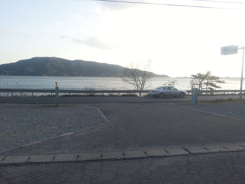 20150325_170236.jpg