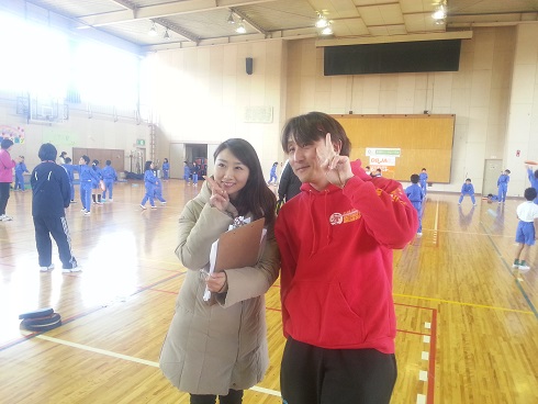 20150325_084931.jpg