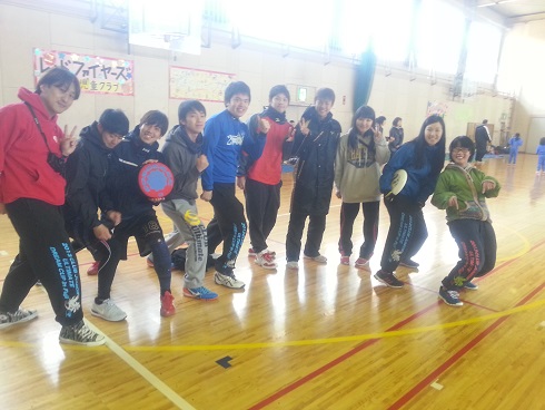 20150325_085043.jpg