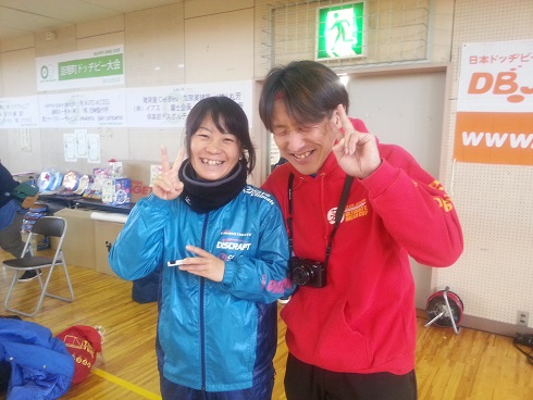 20150325_085251.jpg