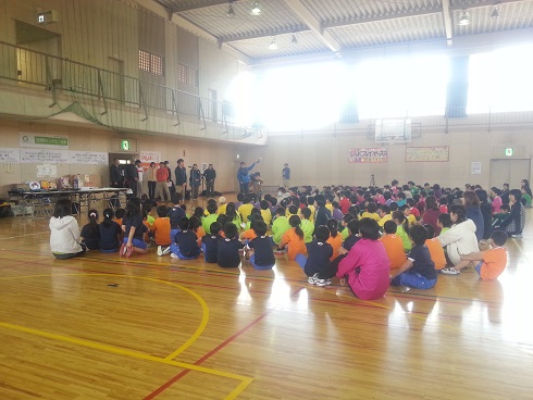 20150325_093424.jpg