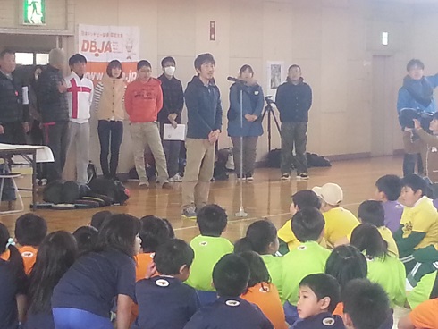 20150325_093433.jpg