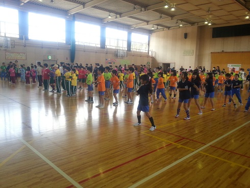 20150325_094623.jpg