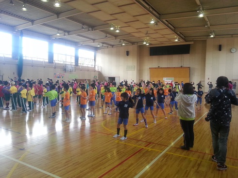 20150325_094645.jpg
