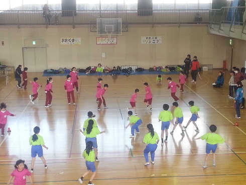 20150325_112423.jpg