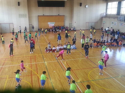 20150325_112808.jpg