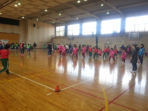 20150325_113711.jpg