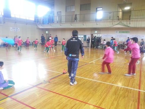 20150325_113809.jpg