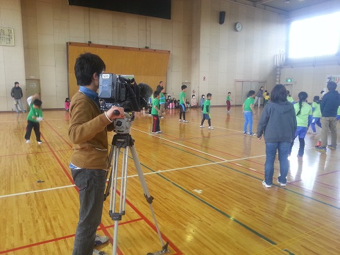 20150325_113849.jpg