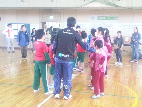 20150325_114033.jpg