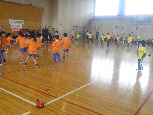 20150325_114226.jpg