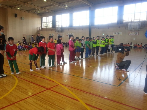 20150325_121200.jpg