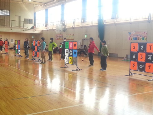 20150325_125618.jpg