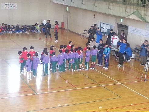 20150325_135756.jpg