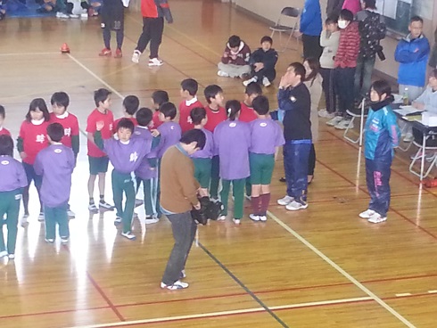 20150325_135905.jpg