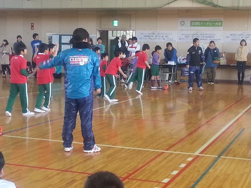 20150325_140253.jpg