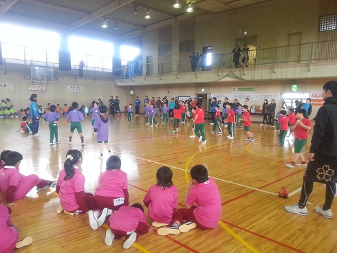 20150325_140653.jpg