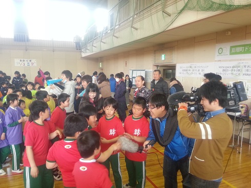 20150325_141213.jpg