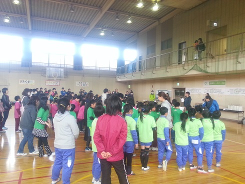 20150325_142158.jpg