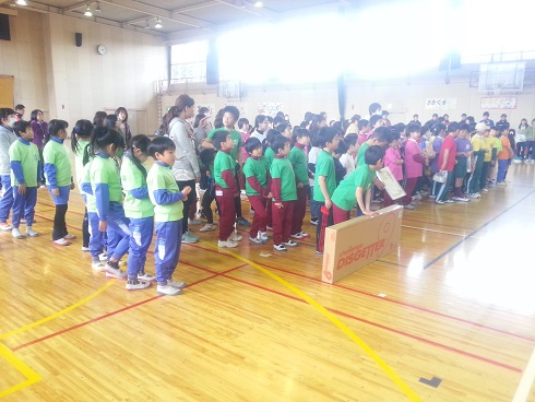 20150325_142210.jpg