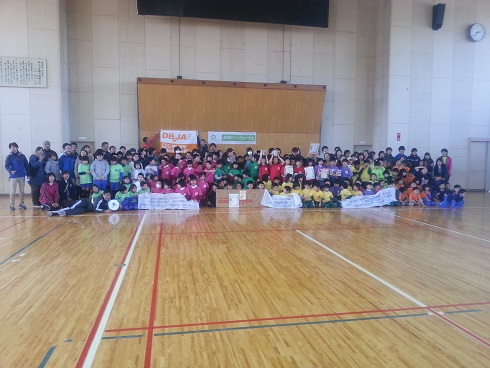 20150325_143704.jpg