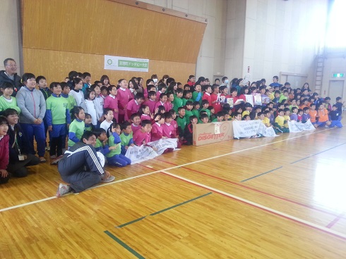 20150325_143958.jpg