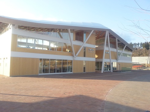 20150325_163900.jpg