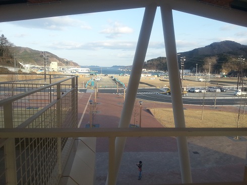 20150325_164146.jpg