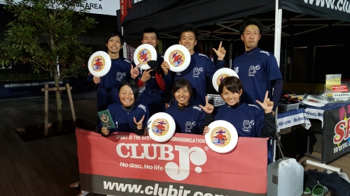 20160425_221407.jpg