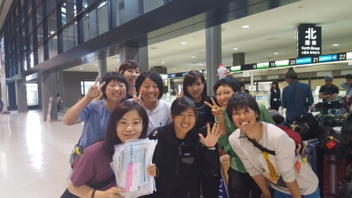 20160616_101833.jpg