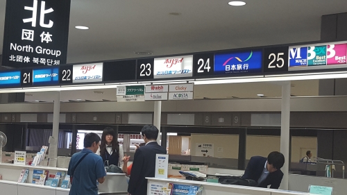 20160616_100636.jpg