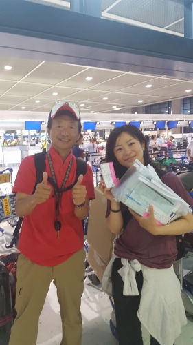 20160616_101117.jpg