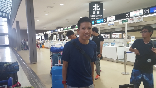 20160616_101511.jpg