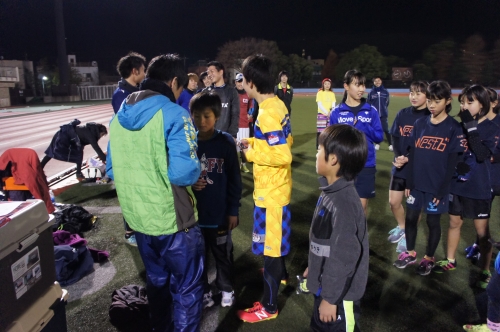 DSC02660.JPG