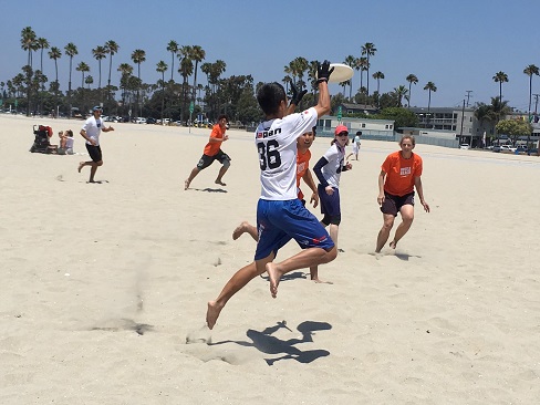 HuckItLongBeach_004.jpg