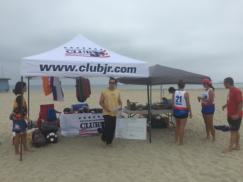 HuckItLongBeach_001.jpg