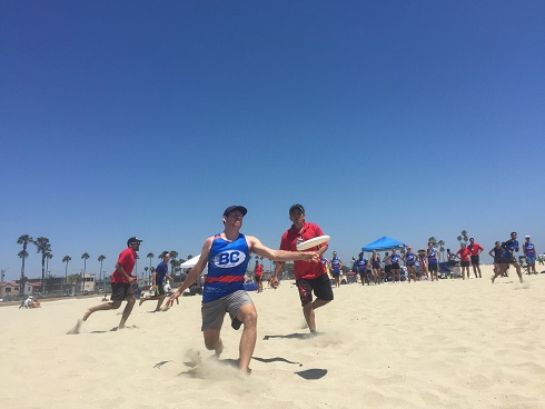 HuckItLongBeach_002.jpg