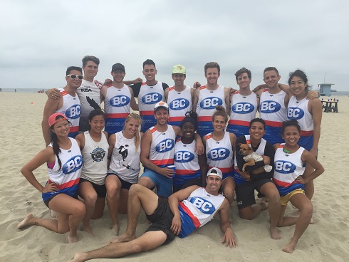 HuckItLongBeach_003.jpg
